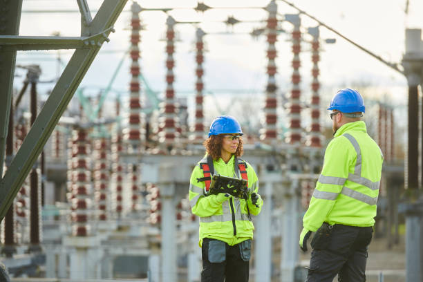Best Electrical Wiring Services  in Newburyport, MA