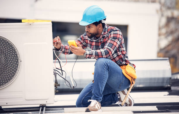 Best Residential Electrician Services  in Newburyport, MA