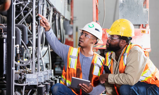 Best Electrical Repair Services  in Newburyport, MA