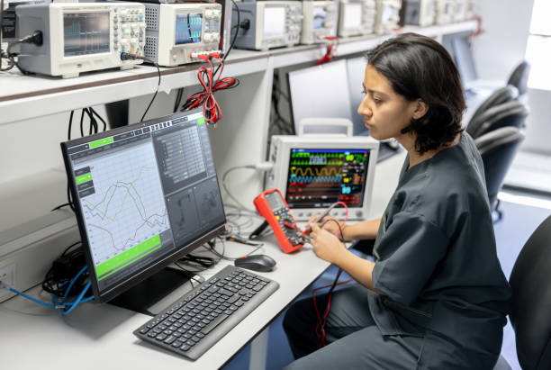 Best Electrical Troubleshooting Services  in Newburyport, MA